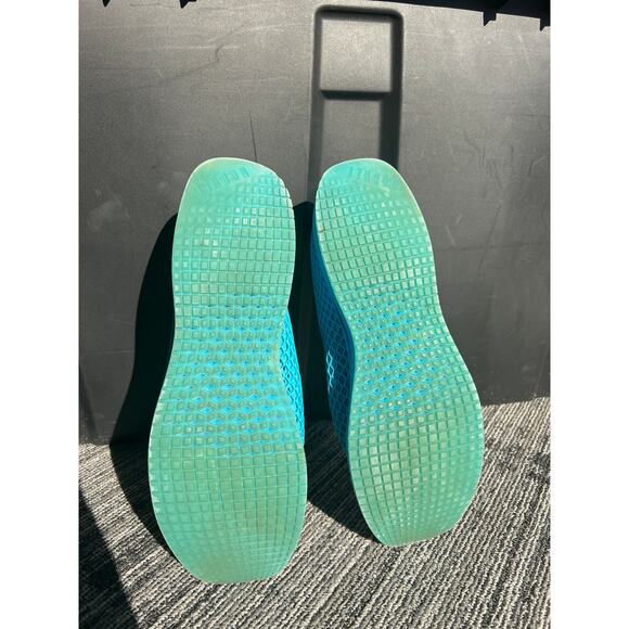 NoBull Shoes - Picture 5 of 6